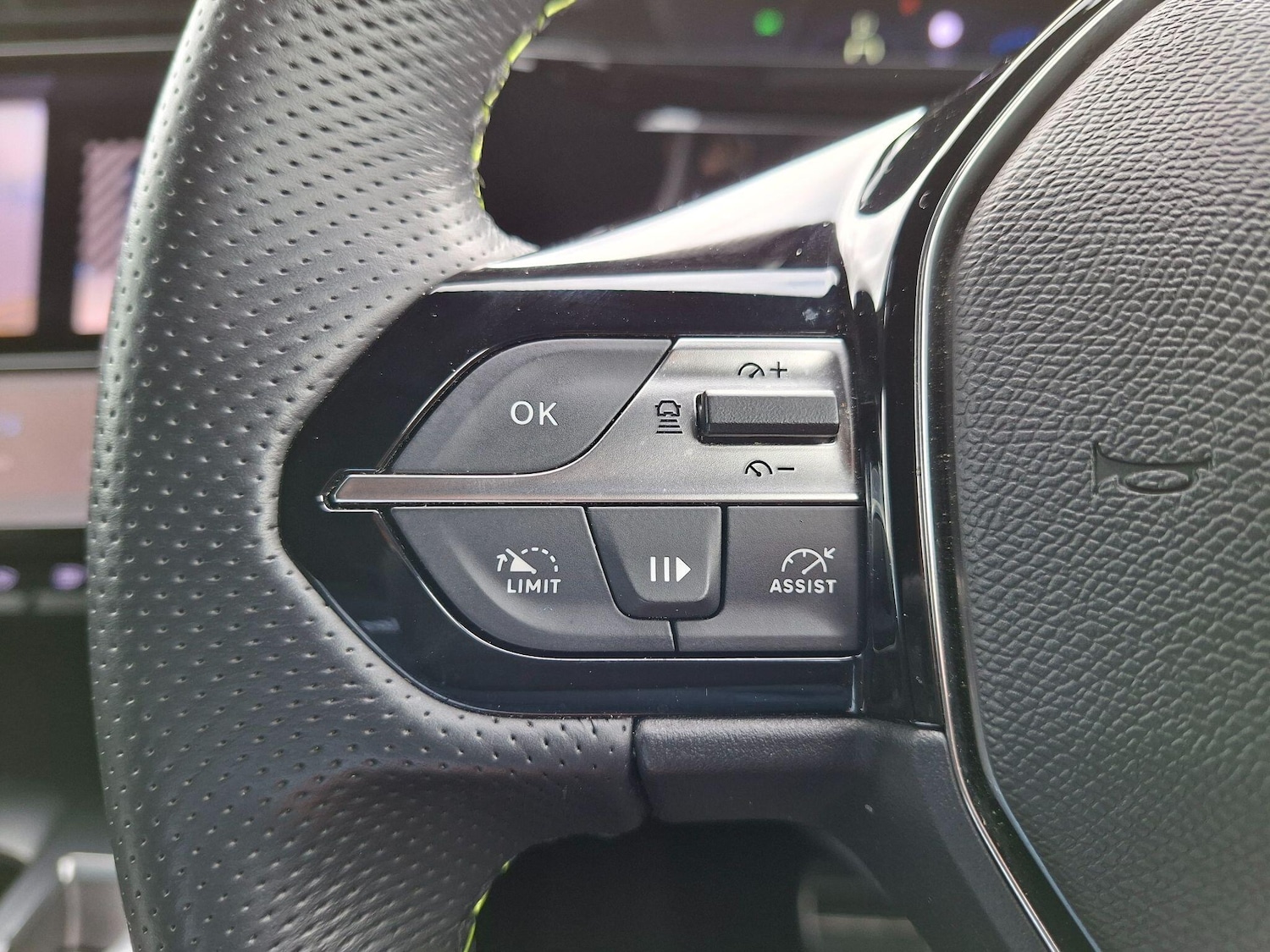 Used Peugeot 308 2024 for sale - 78115324: Photo 26