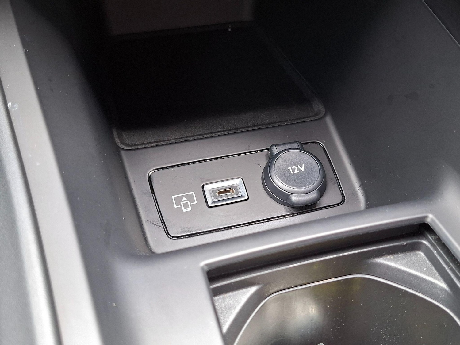 Used Peugeot 308 2024 for sale - 78115324: Photo 27