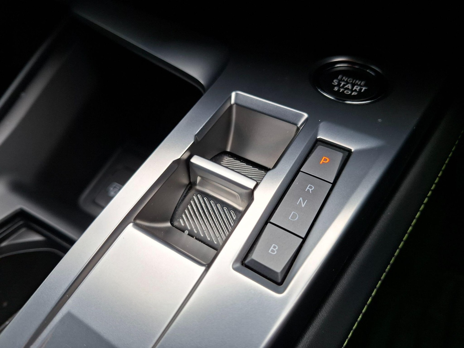 Used Peugeot 308 2024 for sale - 78115324: Photo 29