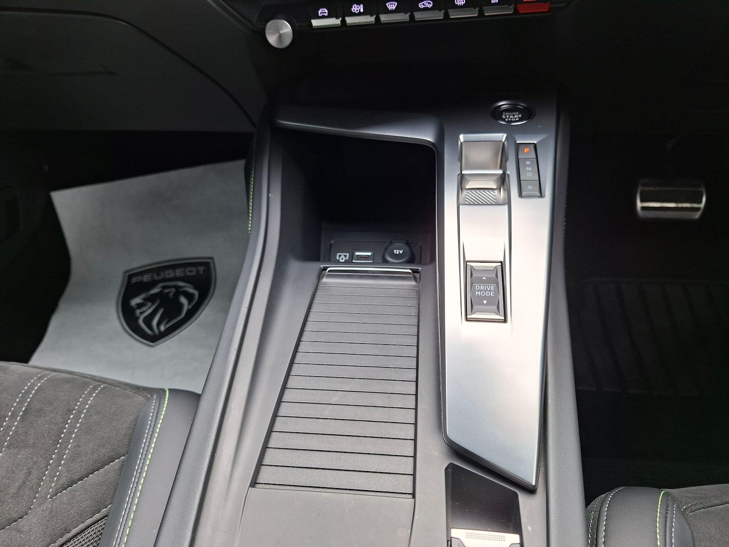 Used Peugeot 308 2024 for sale - 78115324: Photo 30