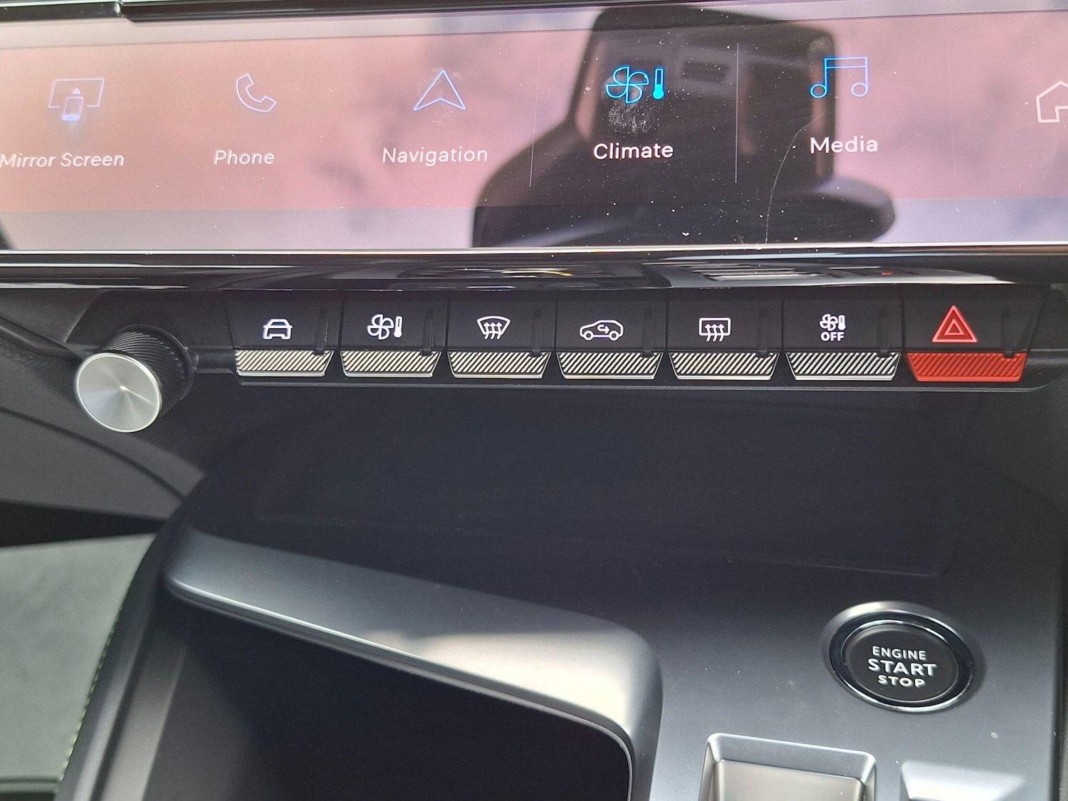 Used Peugeot 308 2024 for sale - 78115324: Photo 37