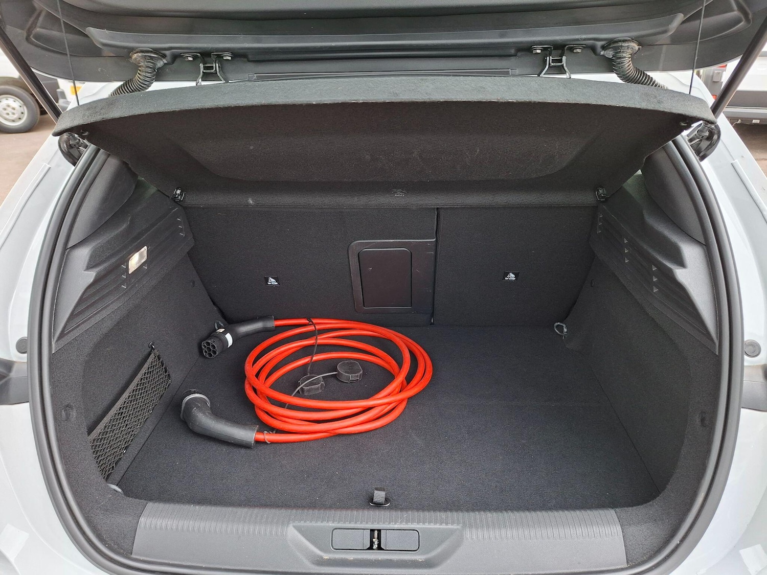 Used Peugeot 308 2024 for sale - 78115324: Photo 56