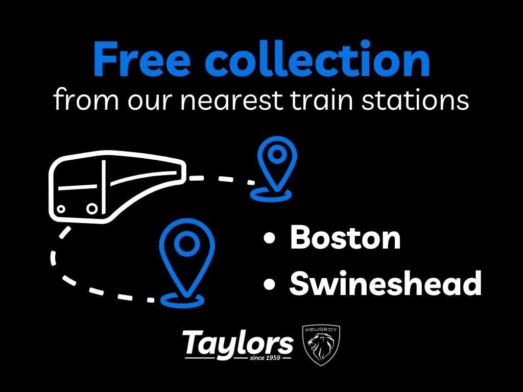 Used Peugeot 308 2024 for sale - 78115324: Photo 67