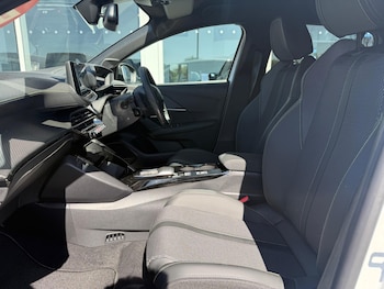 Used Peugeot 208 2026 for sale - 78772454: Photo