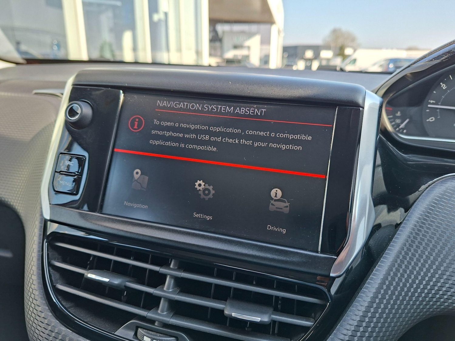 Used Peugeot 208 2018 for sale - 77768239: Photo 35