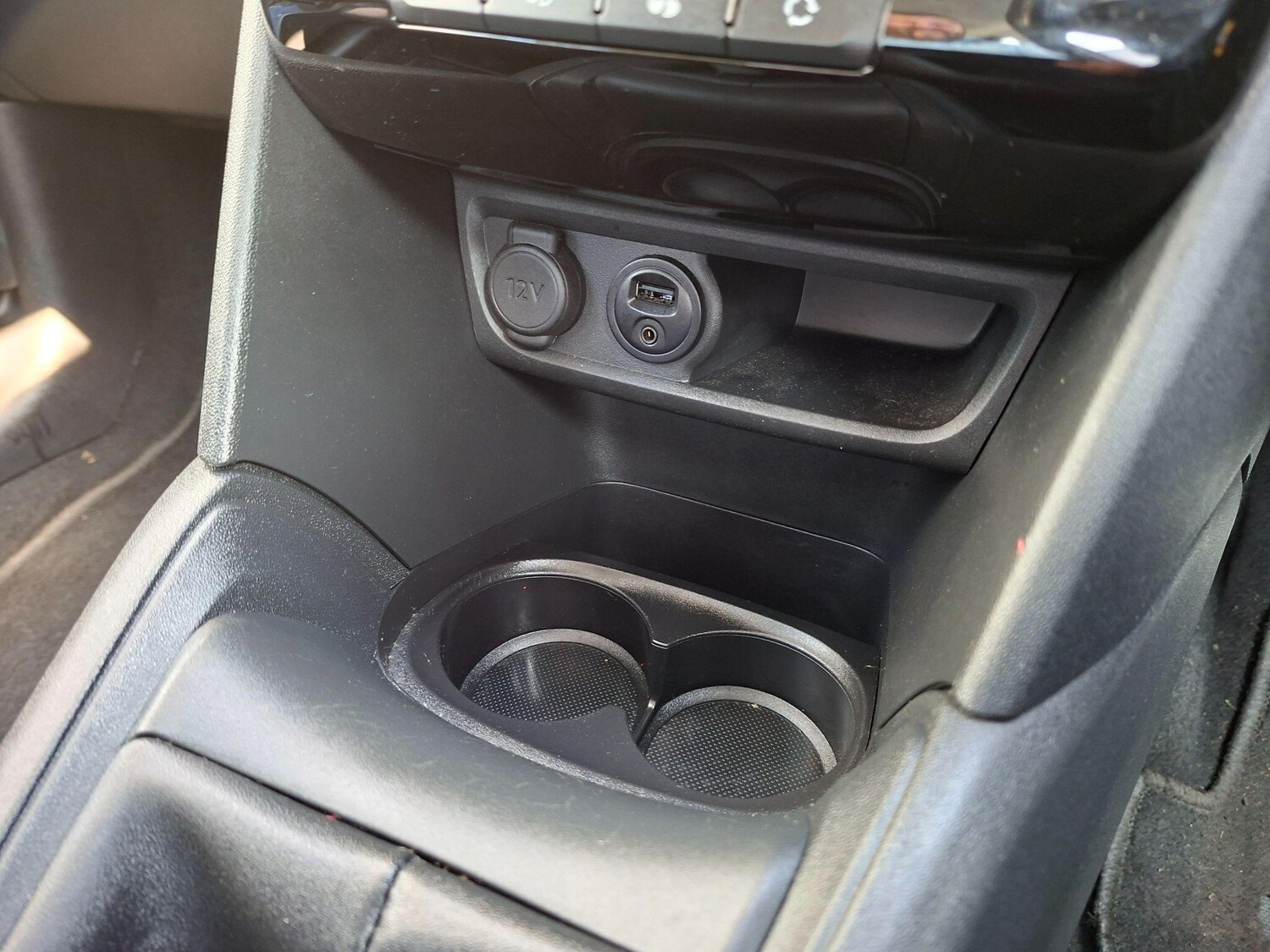 Used Peugeot 208 2018 for sale - 77768239: Photo 54