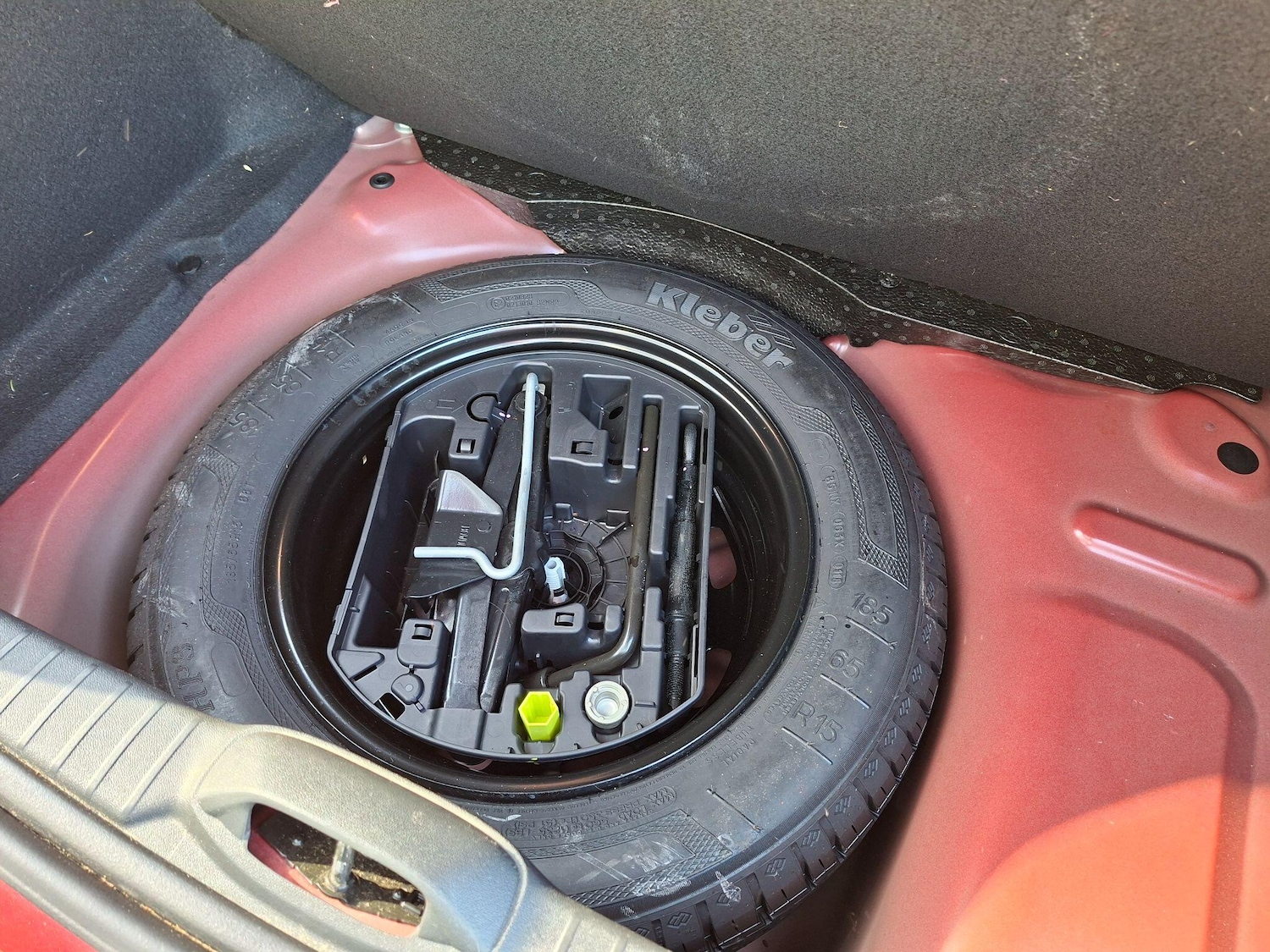 Used Peugeot 208 2018 for sale - 77768239: Photo 56