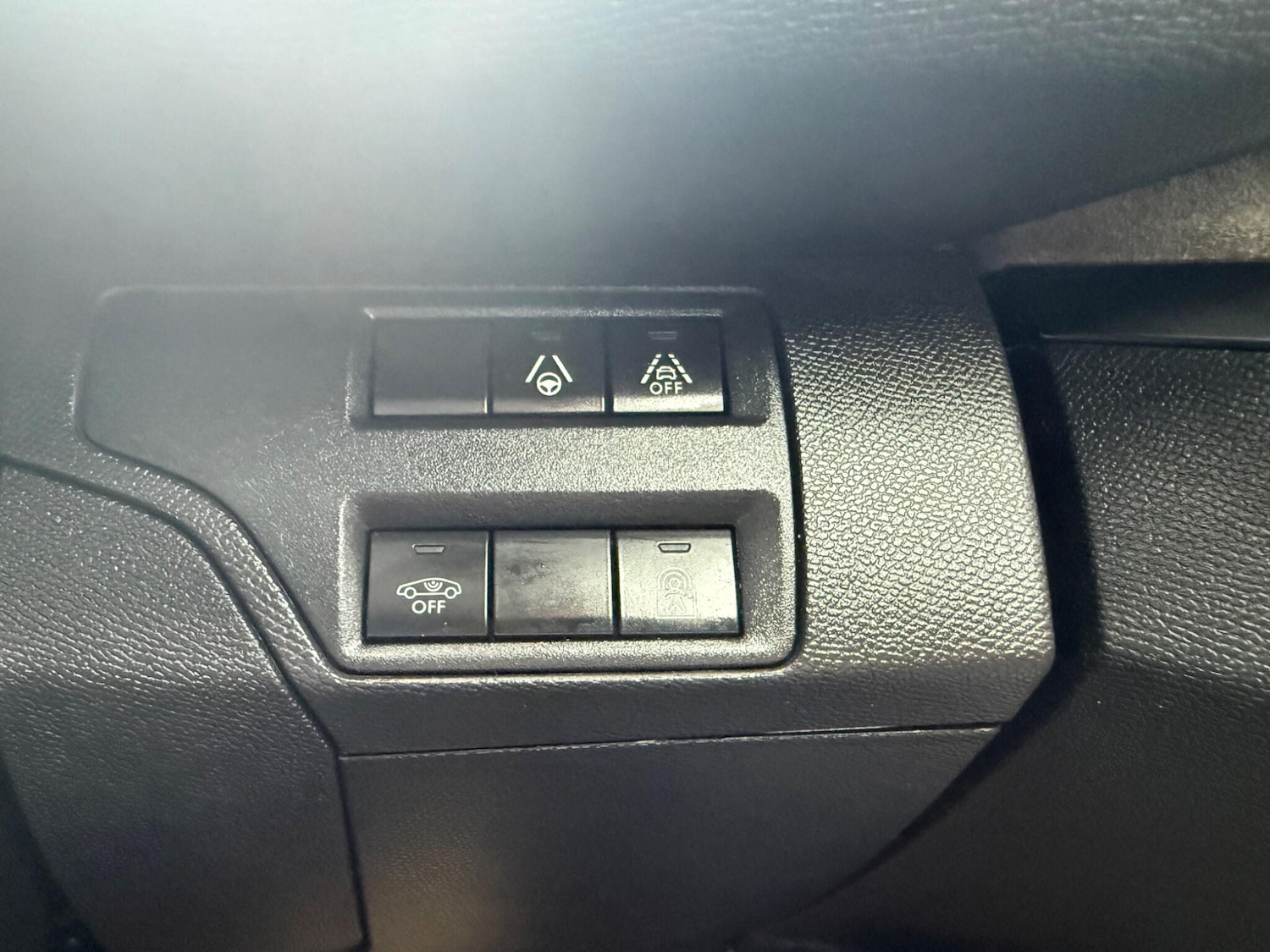 Used Peugeot 5008 for sale - 78058956: Photo 16