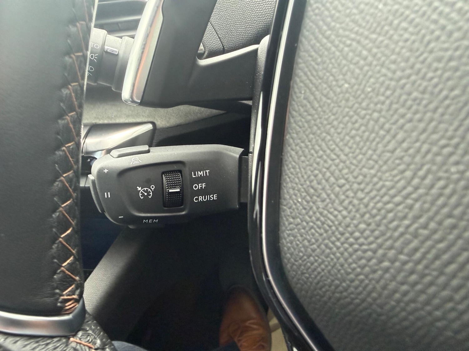 Used Peugeot 5008 for sale - 78058956: Photo 17