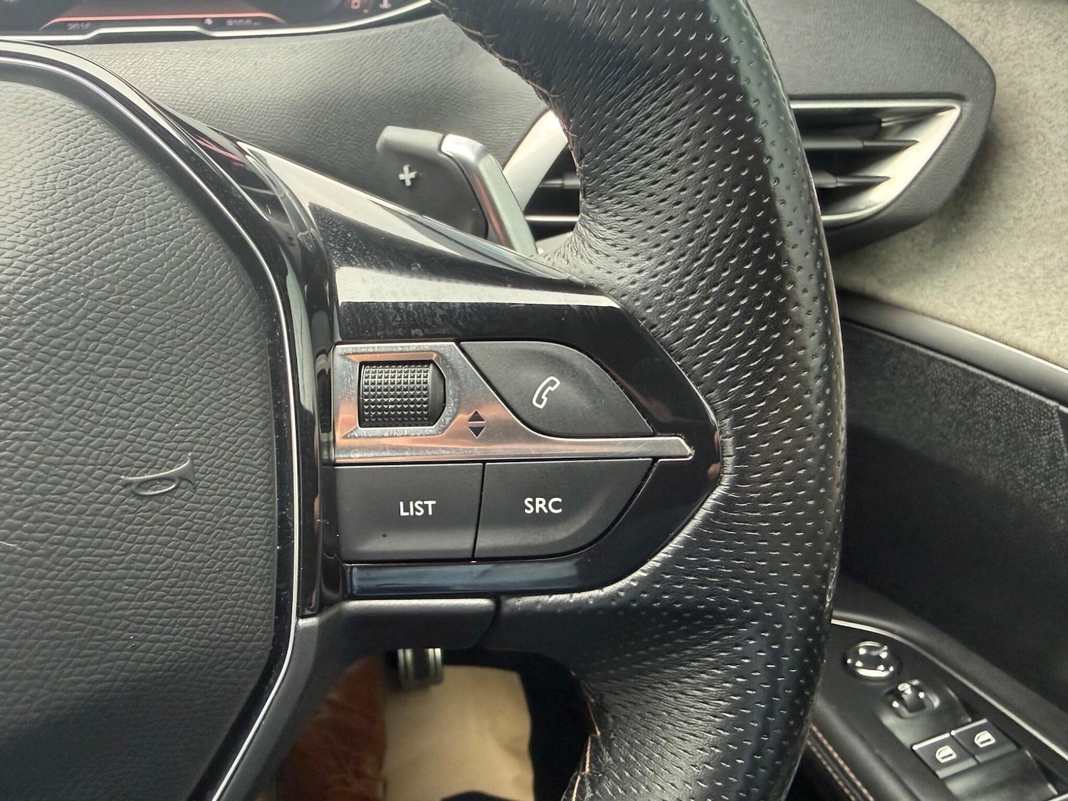 Used Peugeot 5008 for sale - 78058956: Photo 18