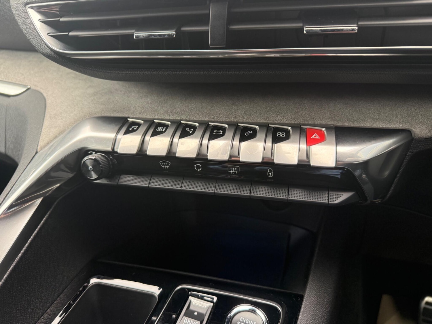 Used Peugeot 5008 for sale - 78058956: Photo 43