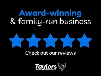 Used Peugeot 5008 2023 for sale - 78058956: Photo