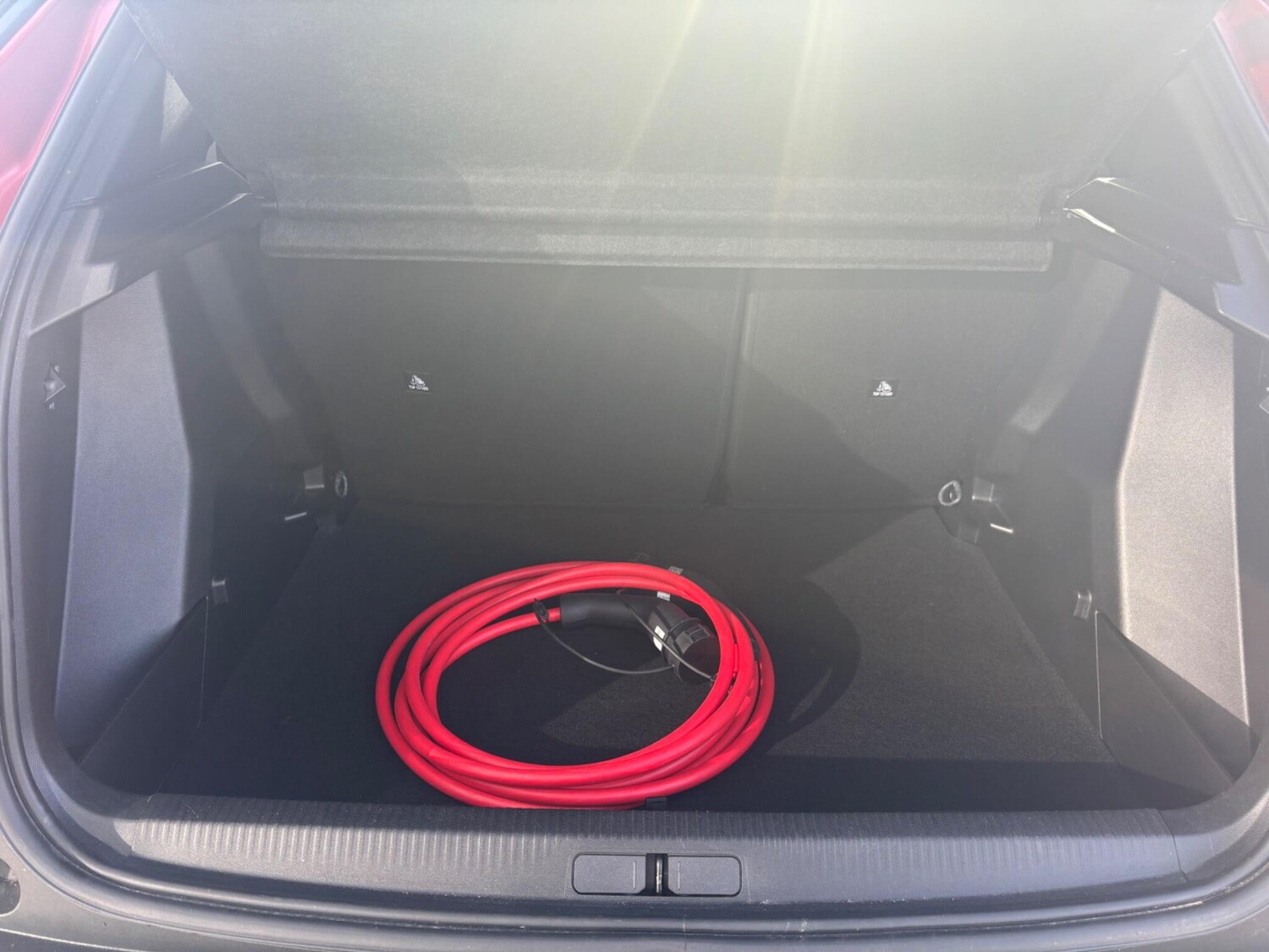 Used Peugeot E-2008 2024 for sale - 77671173: Photo 32