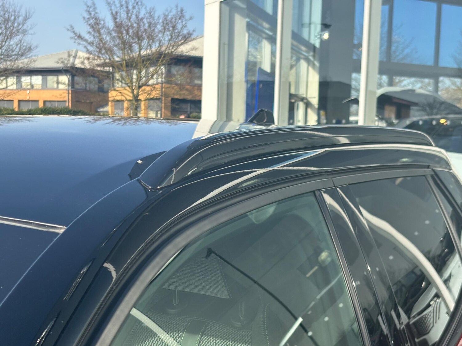 Used Peugeot E-2008 2024 for sale - 77671173: Photo 33