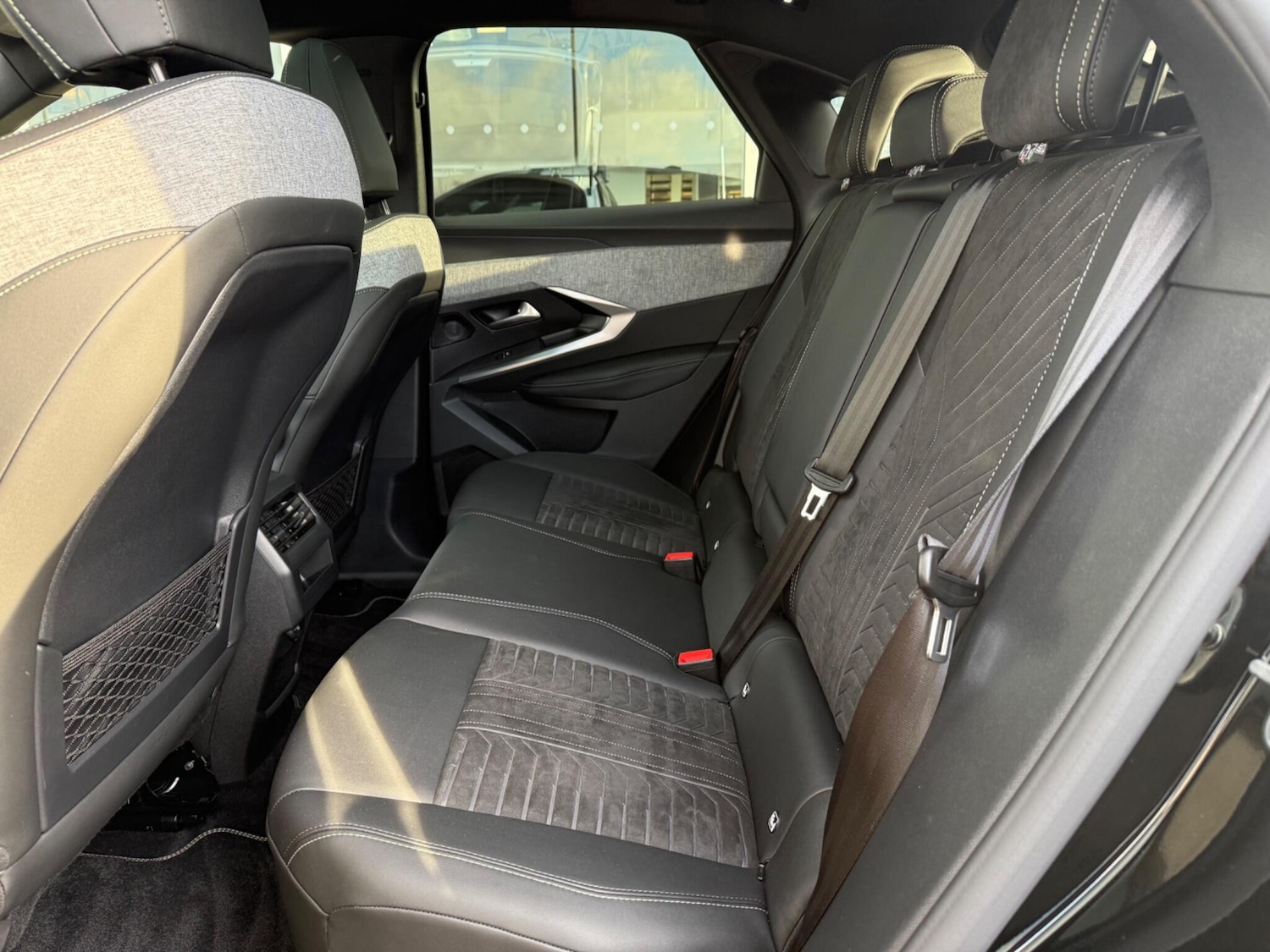 Used Peugeot 3008 2024 for sale - 77413184: Photo 14