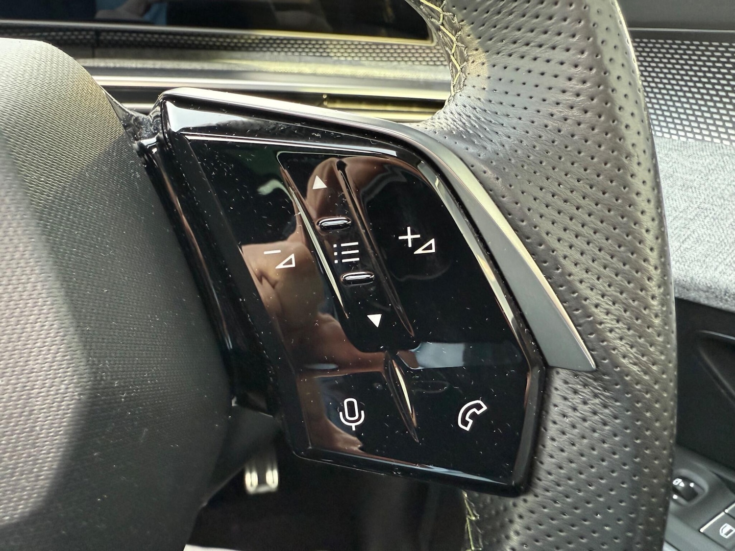 Used Peugeot 3008 2024 for sale - 77413184: Photo 15