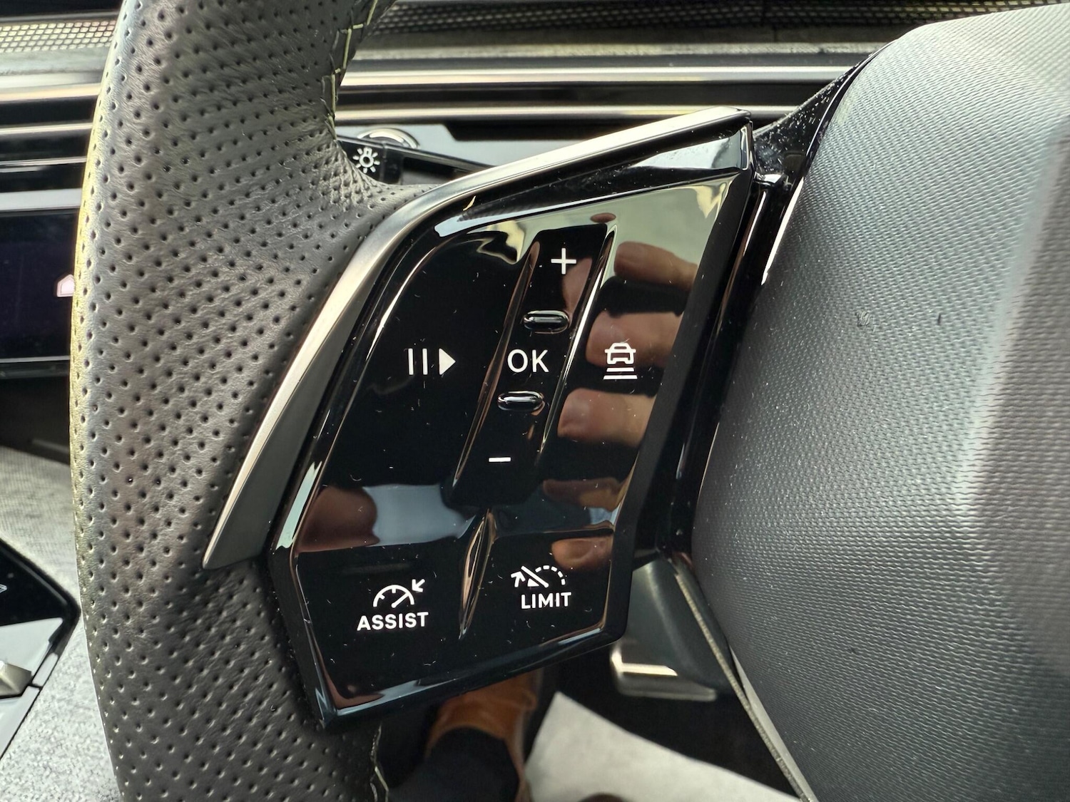 Used Peugeot 3008 2024 for sale - 77413184: Photo 16