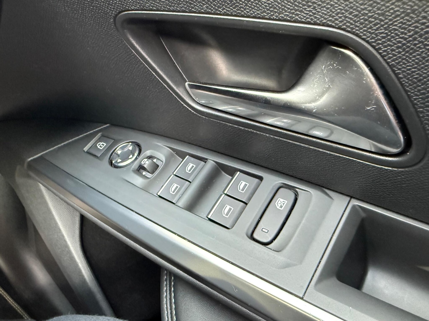 Used Peugeot 3008 2024 for sale - 77413184: Photo 17