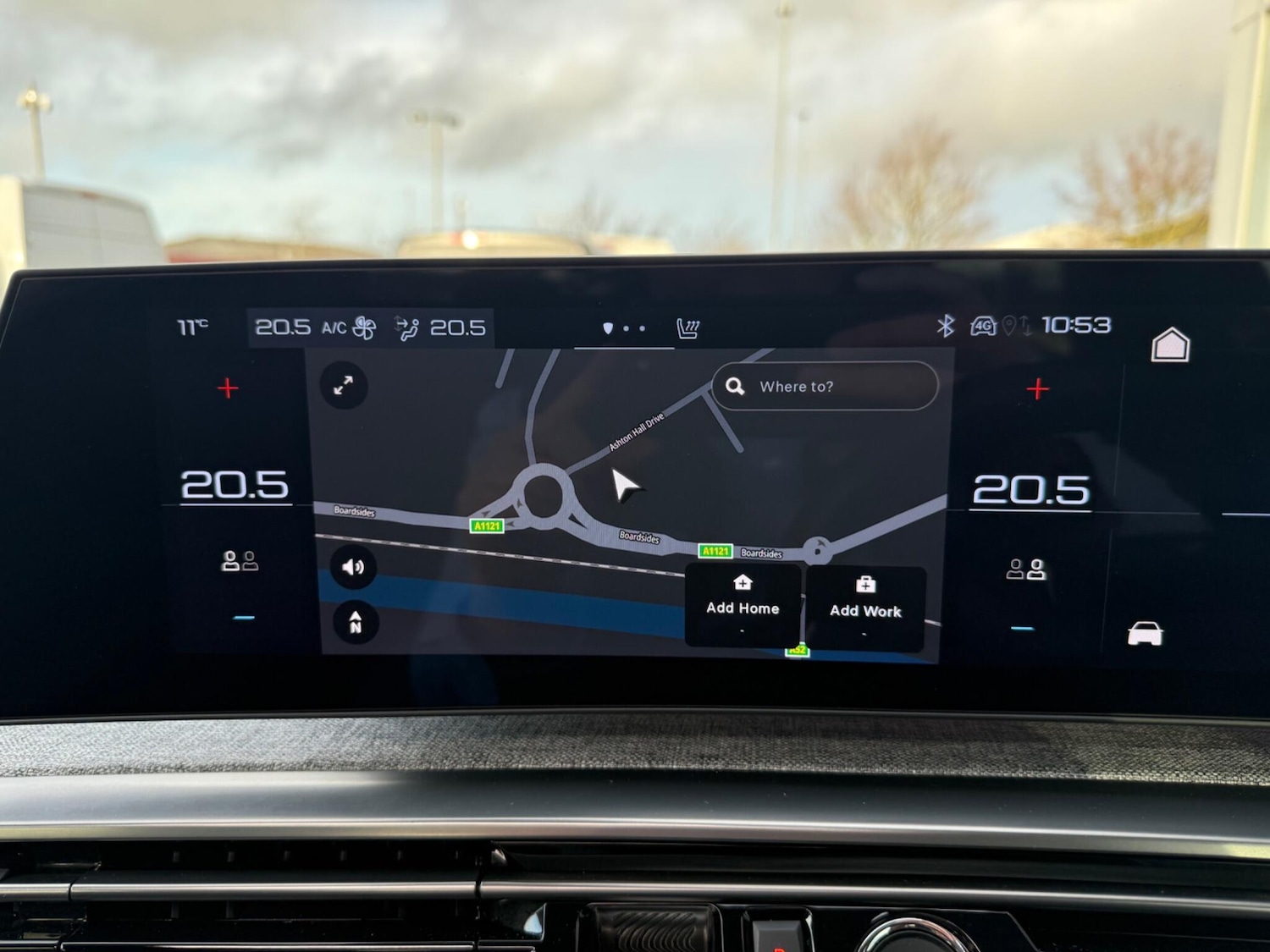 Used Peugeot 3008 2024 for sale - 77413184: Photo 31