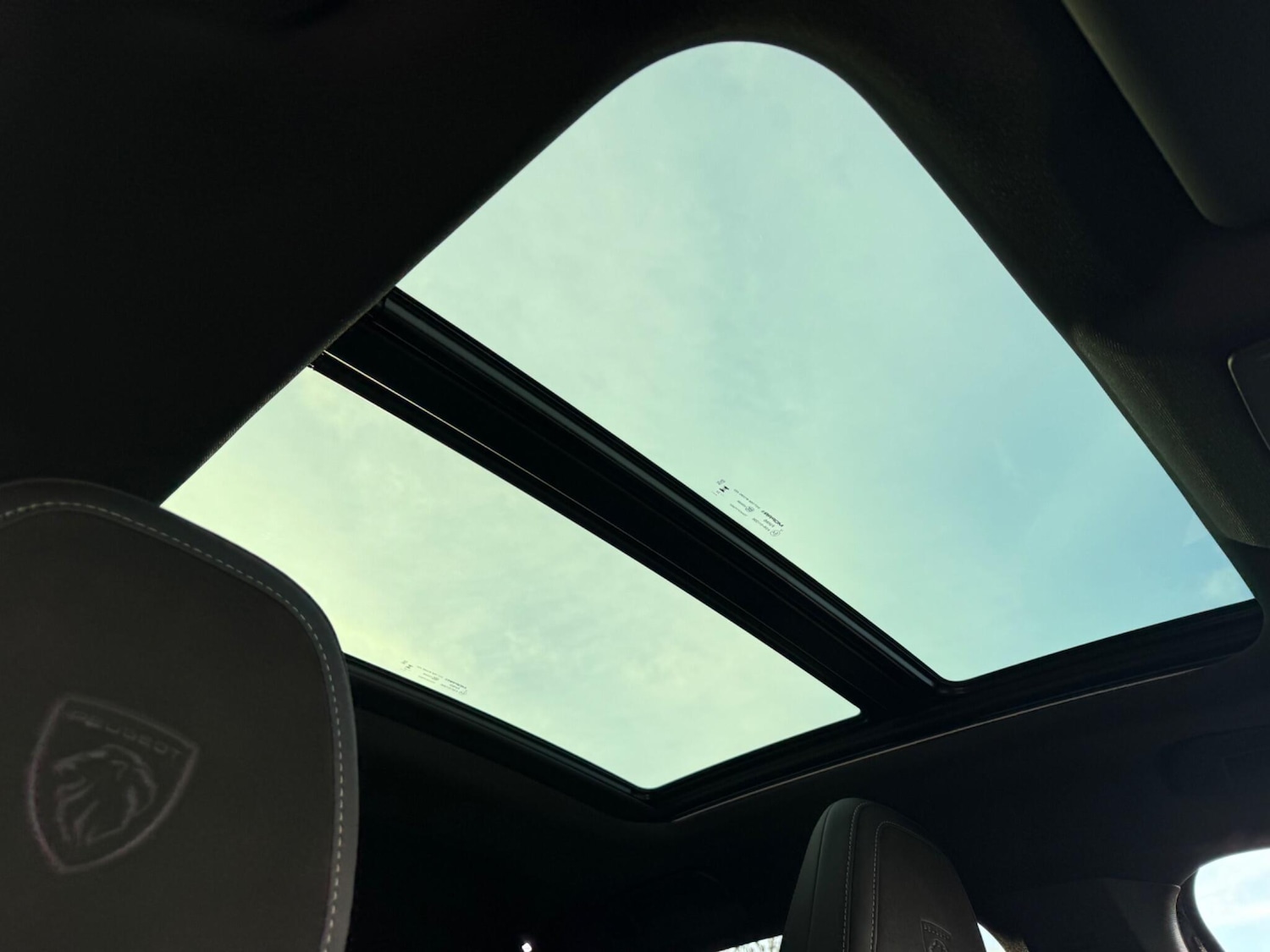 Used Peugeot 3008 2024 for sale - 77413184: Photo 35