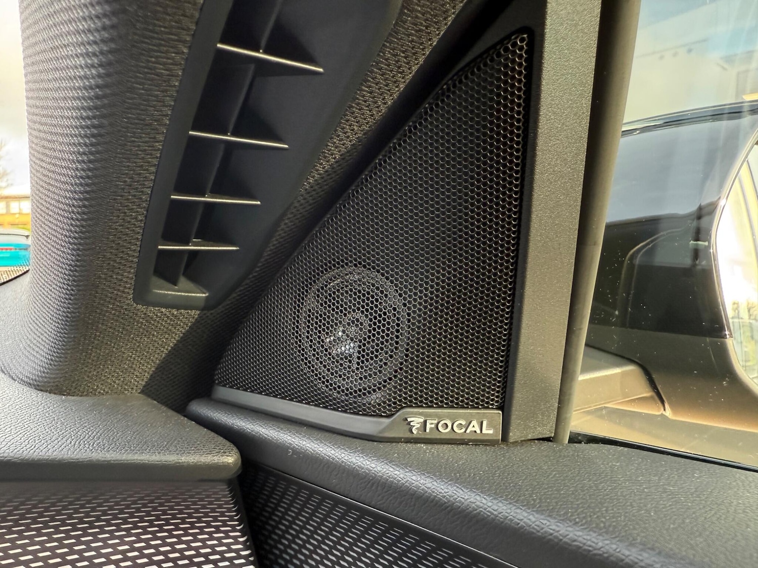 Used Peugeot 3008 2024 for sale - 77413184: Photo 48