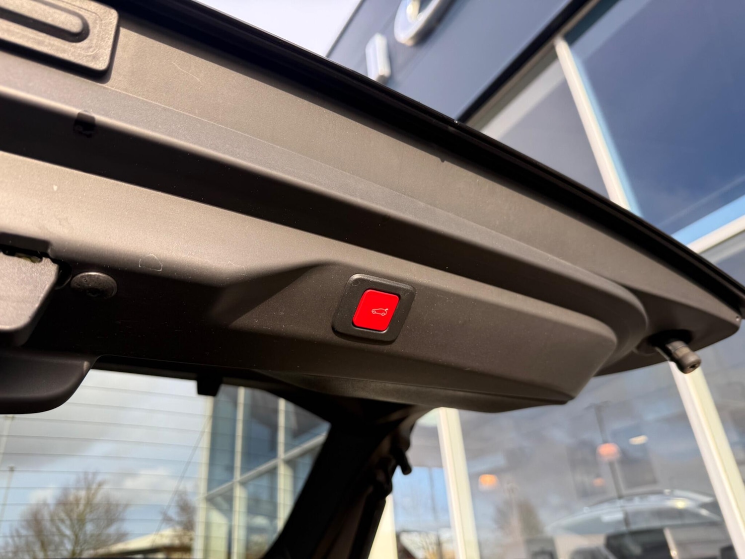 Used Peugeot 3008 2024 for sale - 77413184: Photo 49