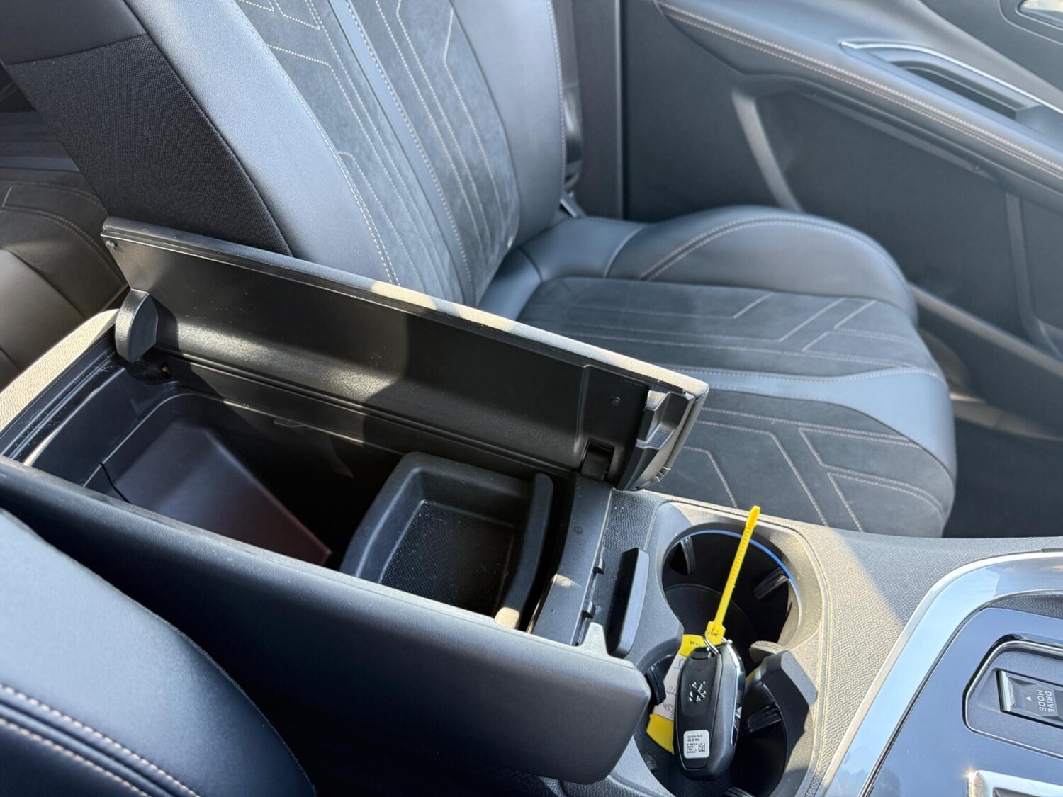 Used Peugeot 3008 2022 for sale - 77413186: Photo 23