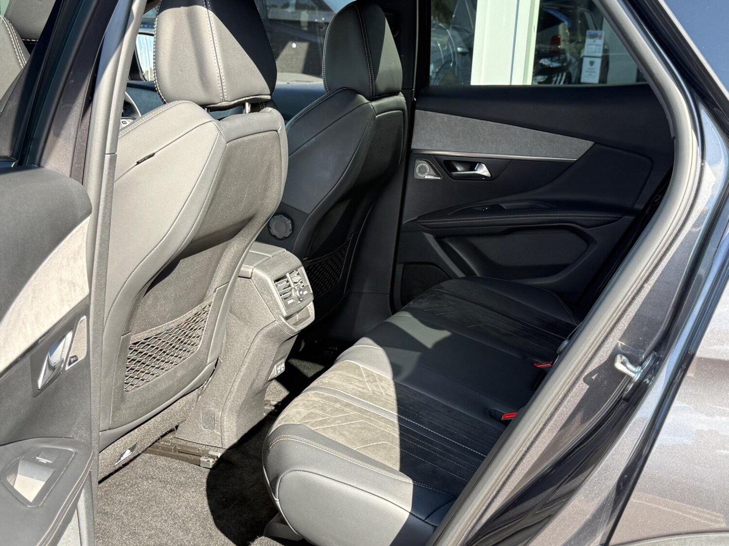 Used Peugeot 3008 2022 for sale - 77413186: Photo 25