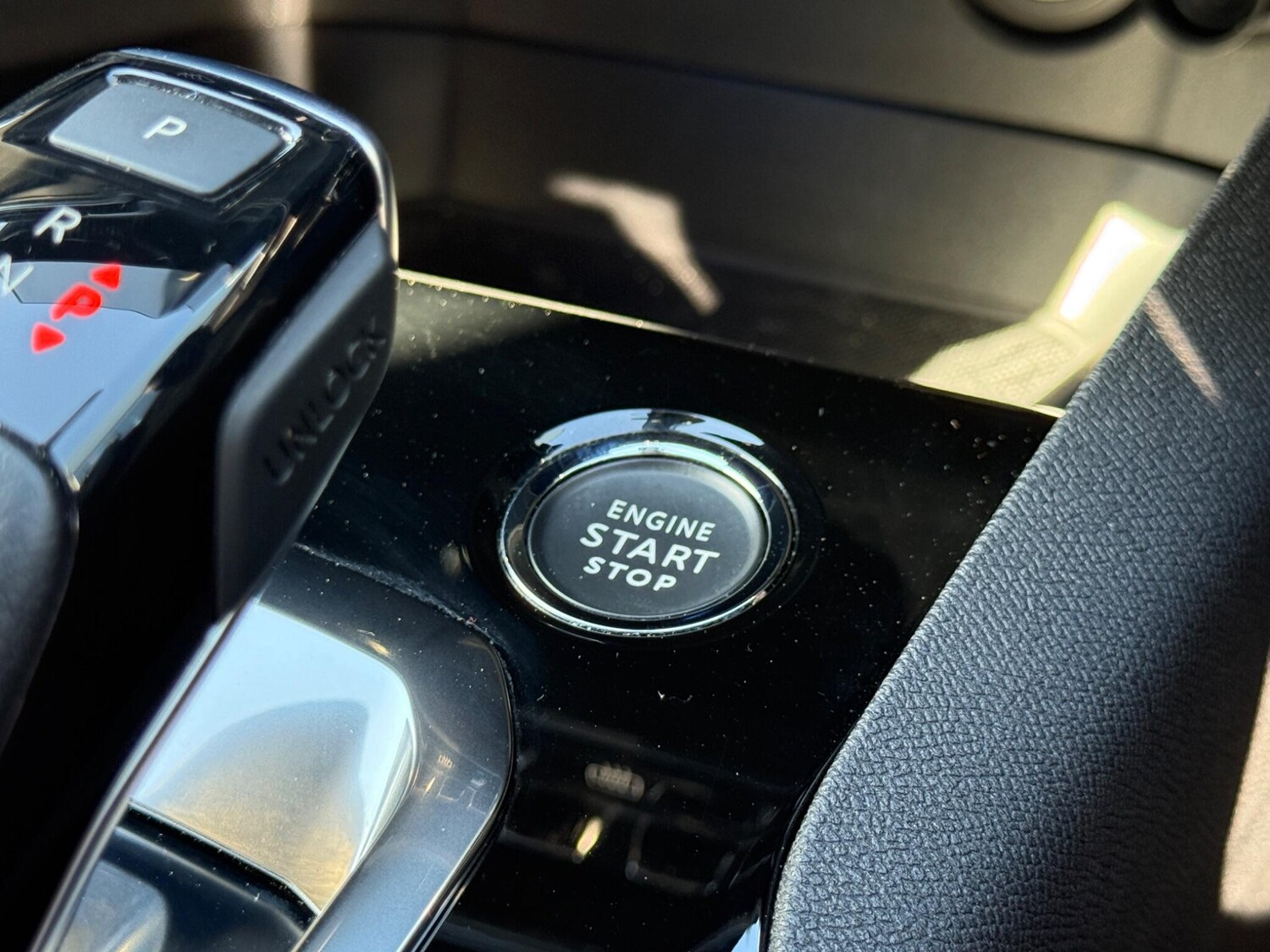 Used Peugeot 3008 2022 for sale - 77413186: Photo 26