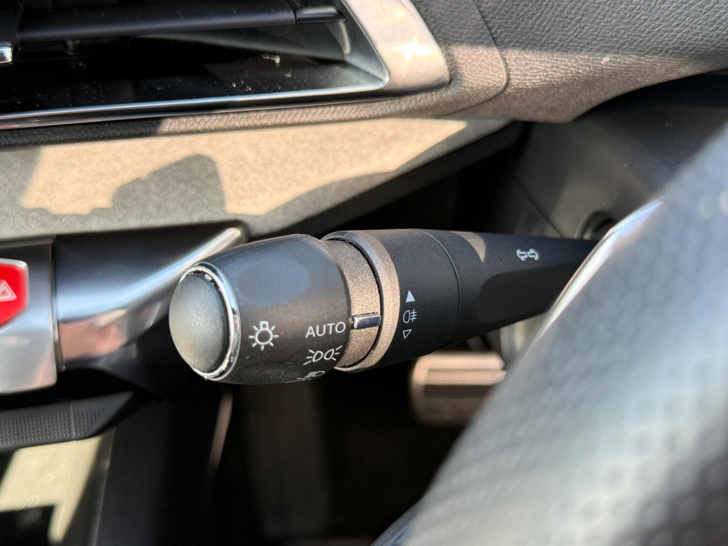 Used Peugeot 3008 2022 for sale - 77413186: Photo 29