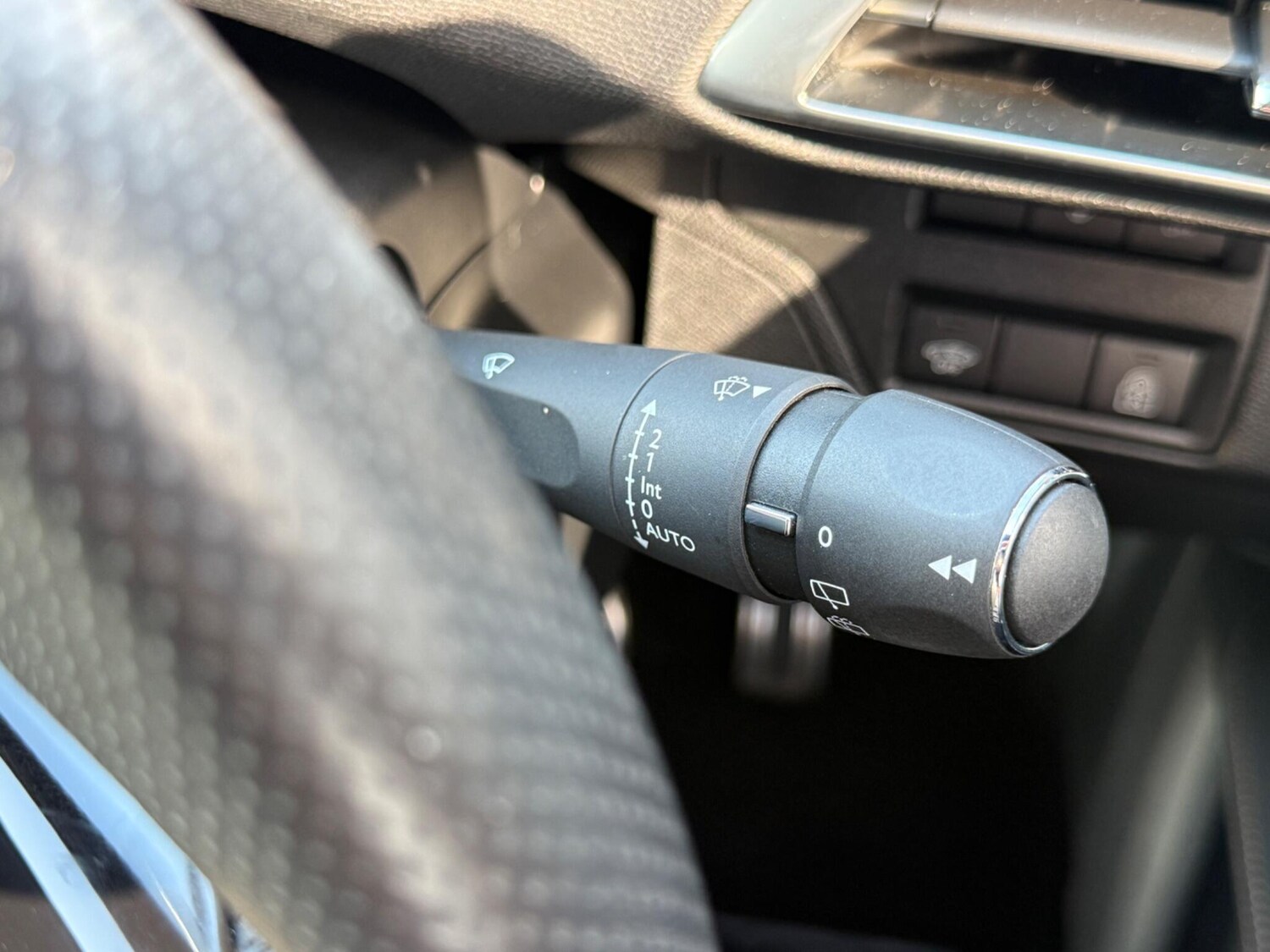 Used Peugeot 3008 2022 for sale - 77413186: Photo 30