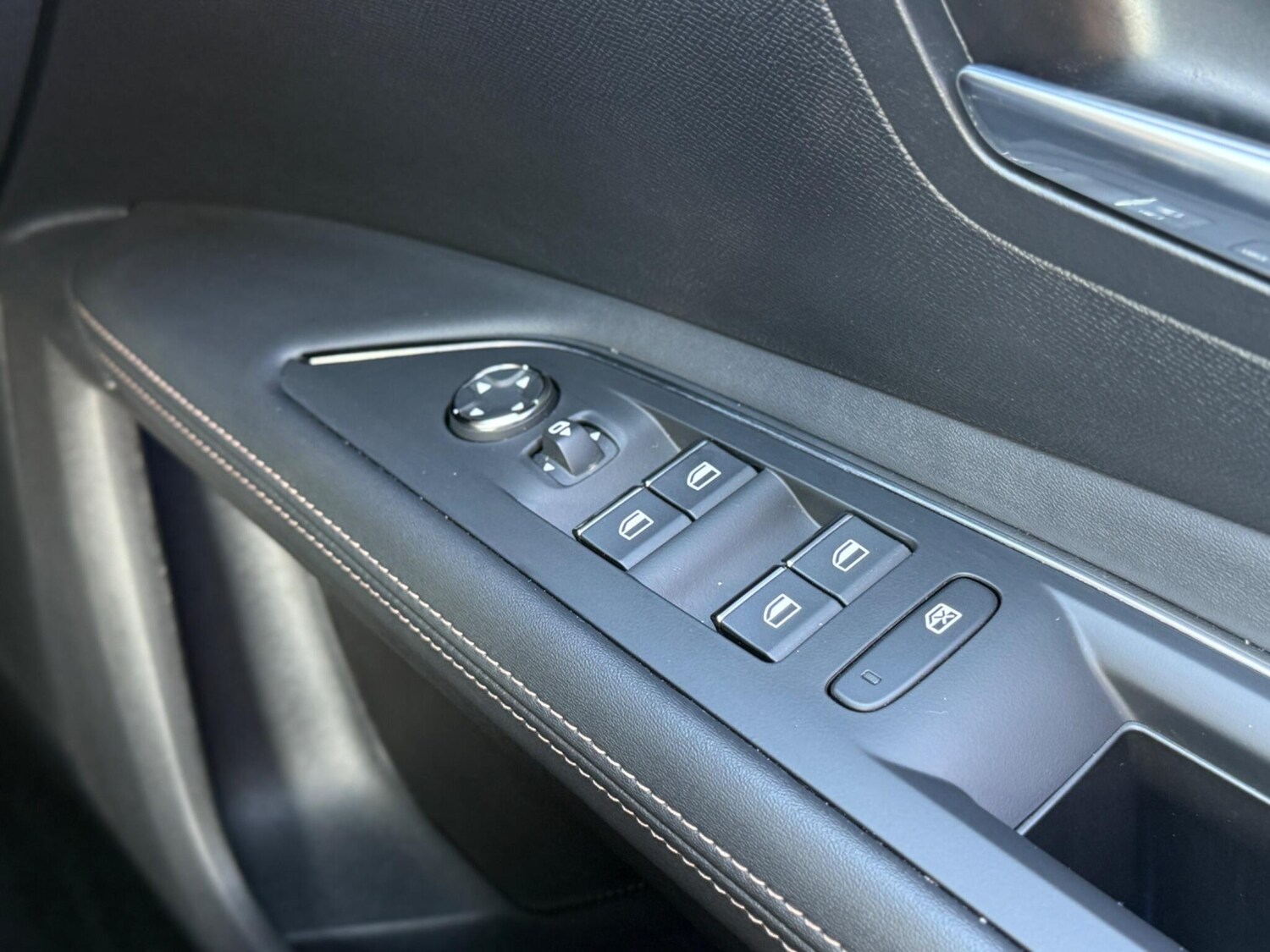 Used Peugeot 3008 2022 for sale - 77413186: Photo 31