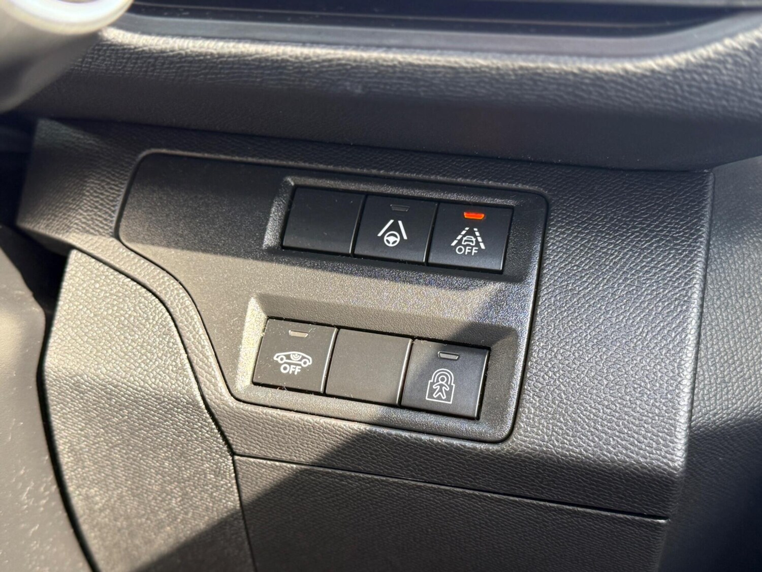 Used Peugeot 3008 2022 for sale - 77413186: Photo 32