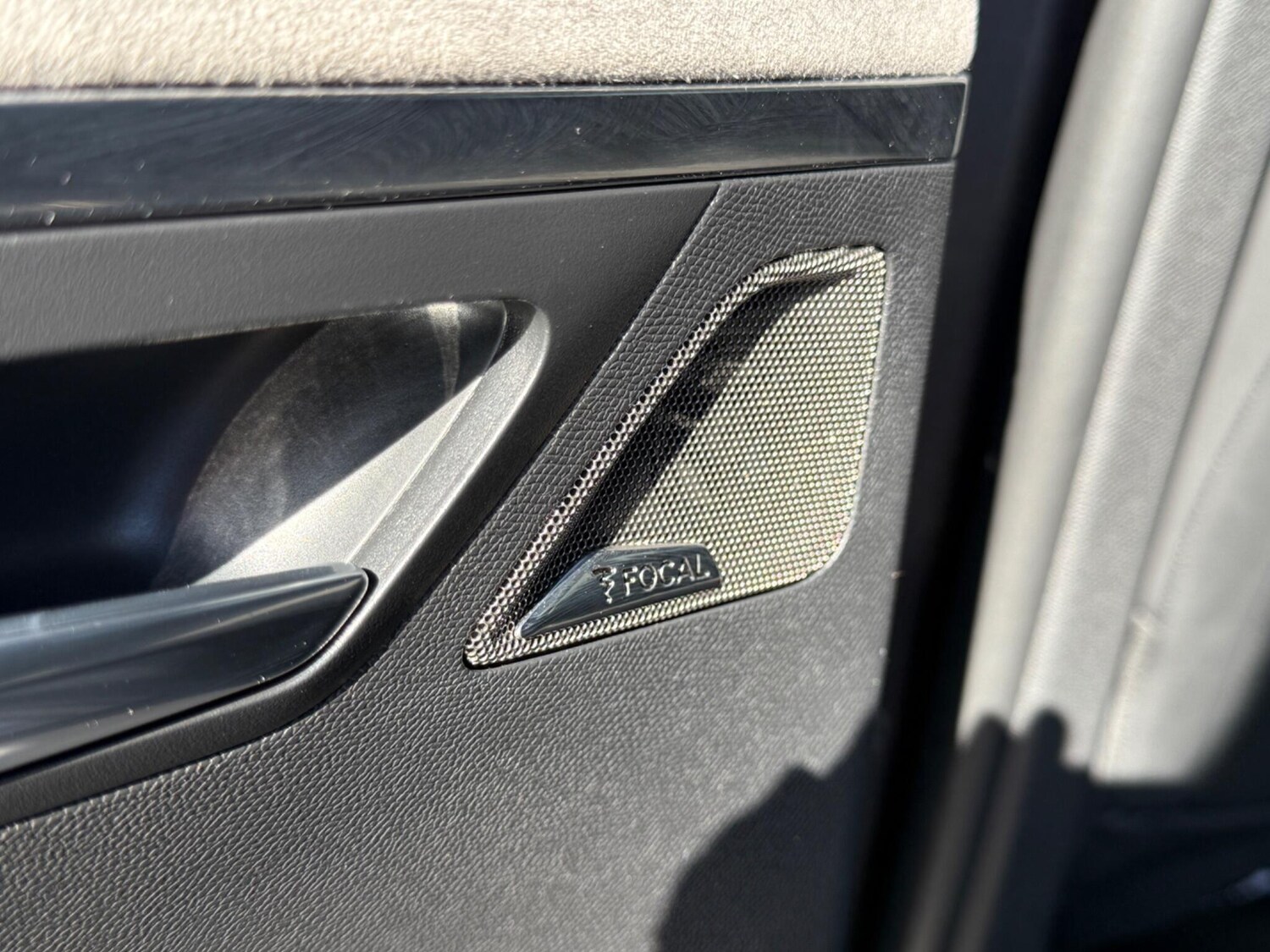 Used Peugeot 3008 2022 for sale - 77413186: Photo 33