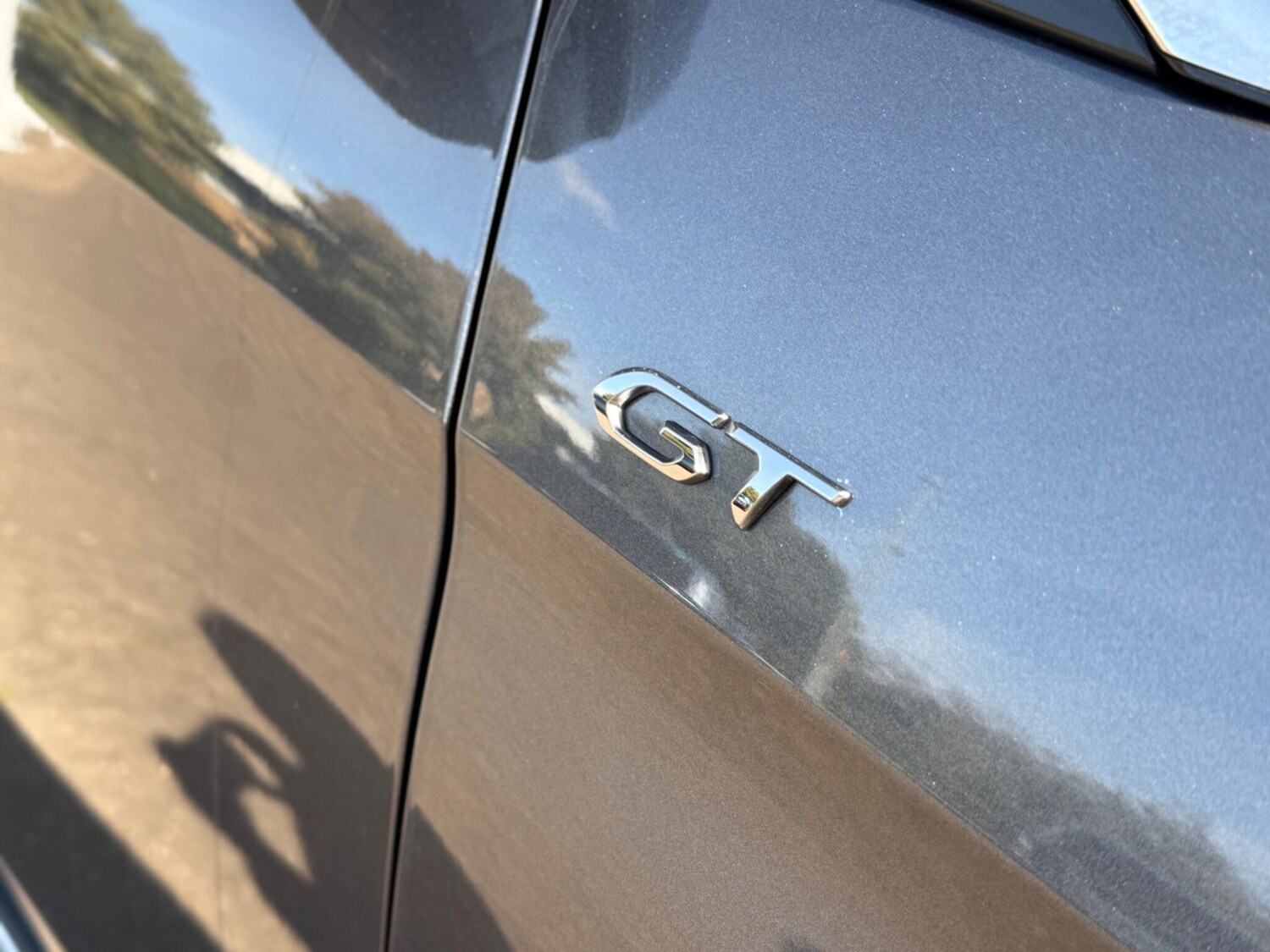 Used Peugeot 3008 2022 for sale - 77413186: Photo 41