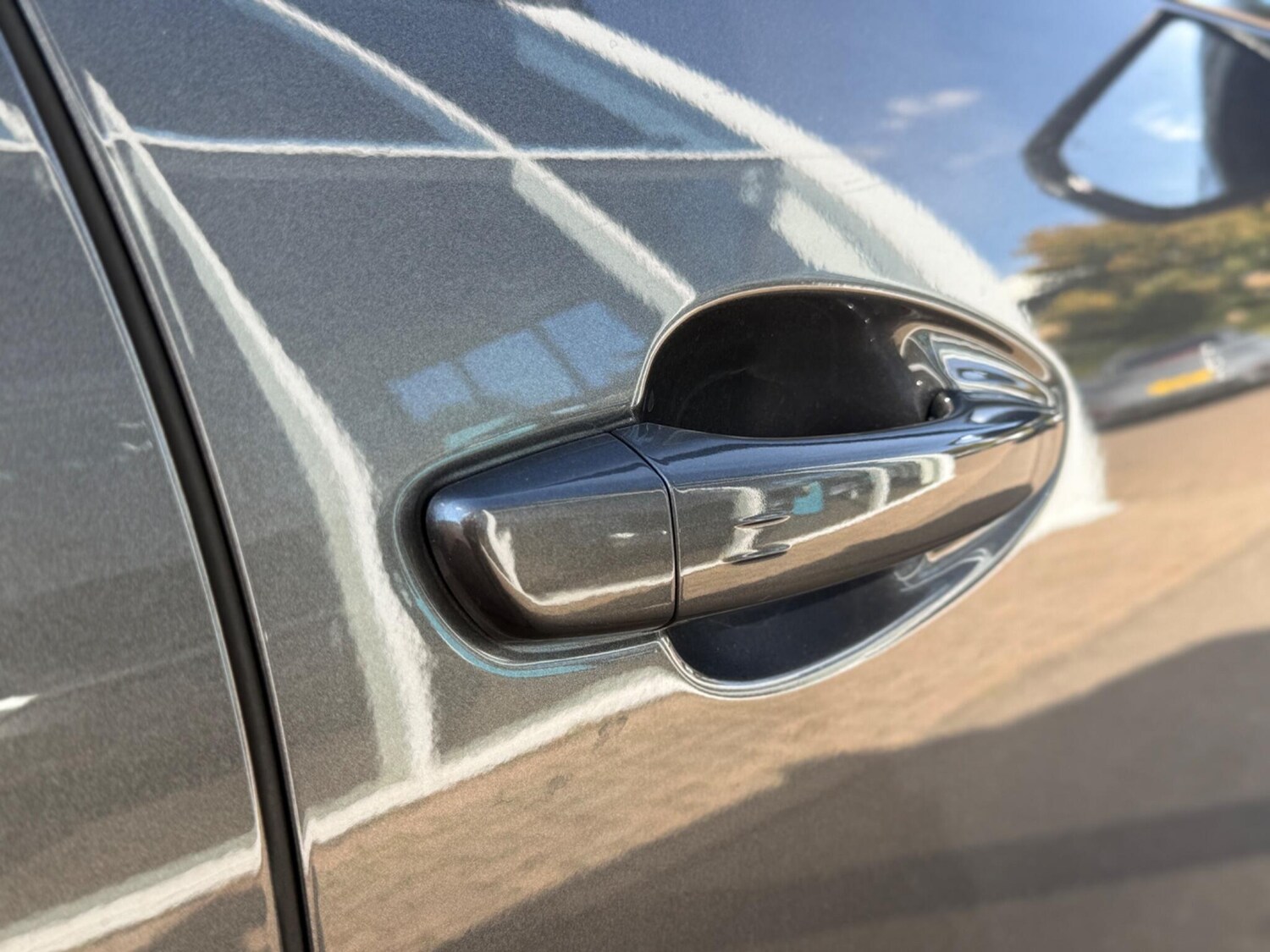 Used Peugeot 3008 2022 for sale - 77413186: Photo 45