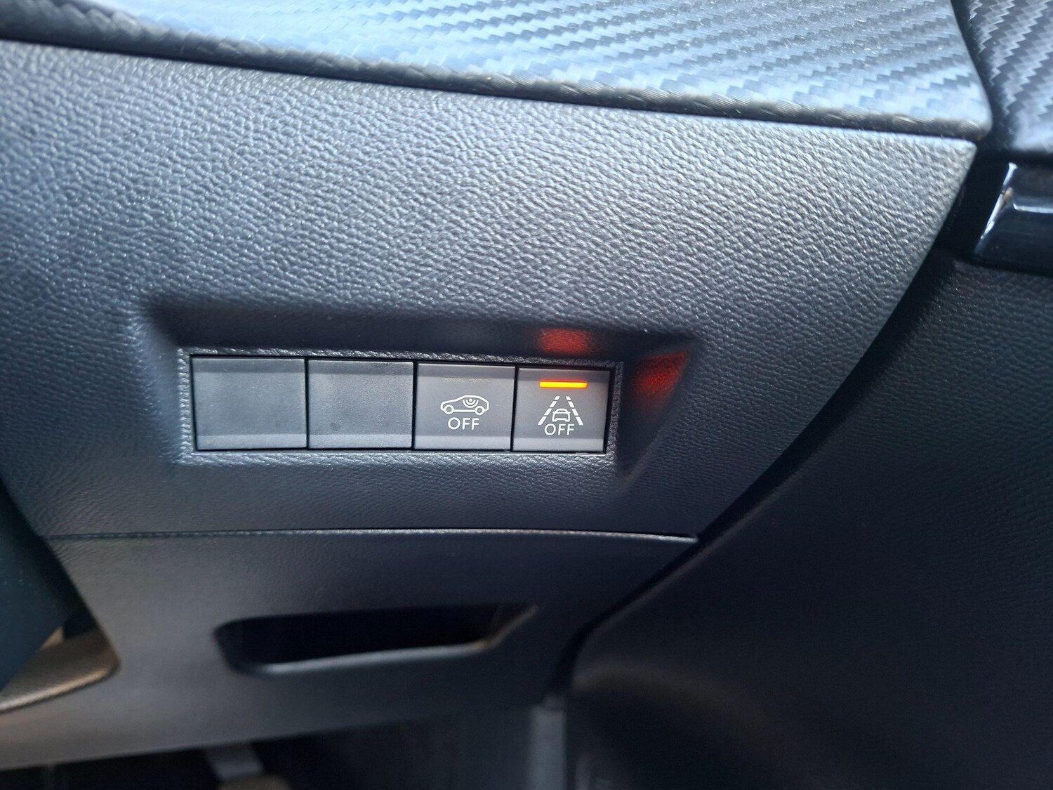 Used Peugeot 208 2021 for sale - 77413179: Photo 25