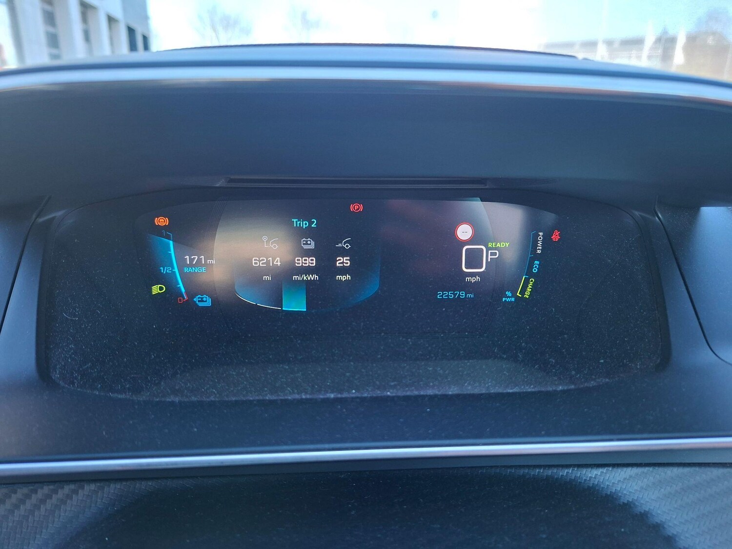 Used Peugeot 208 2021 for sale - 77413179: Photo 42