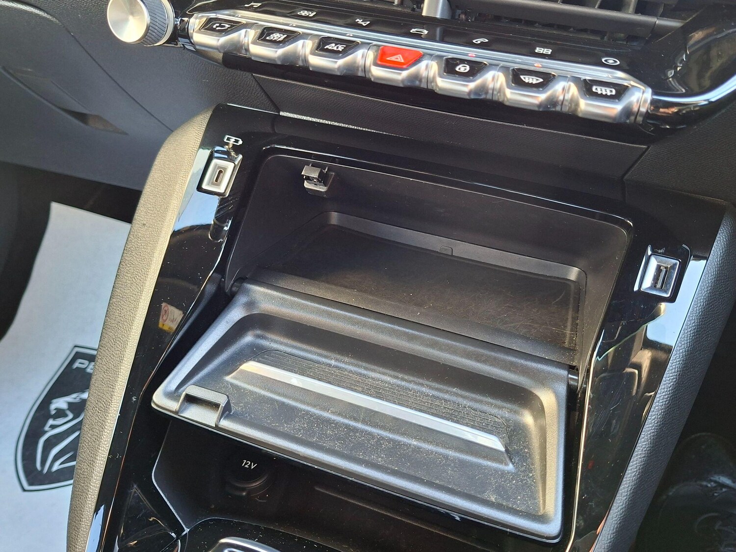 Used Peugeot 208 2021 for sale - 77413179: Photo 62