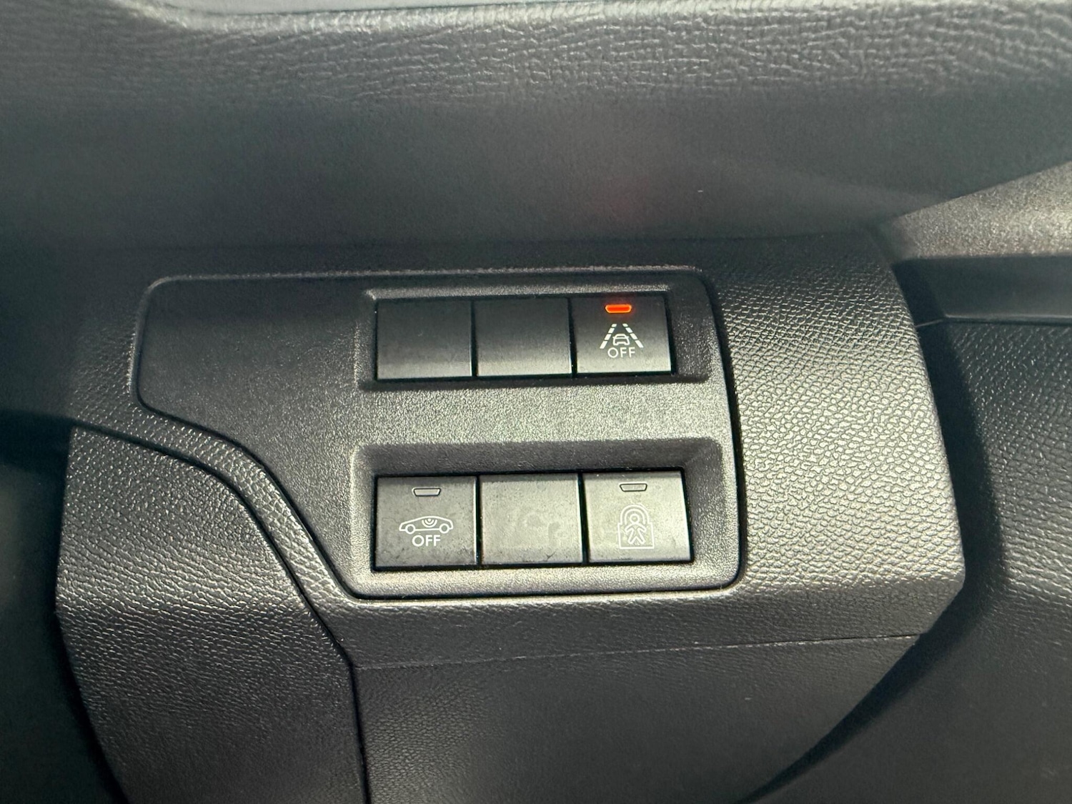 Used Peugeot 5008 2023 for sale - 77994131: Photo 16