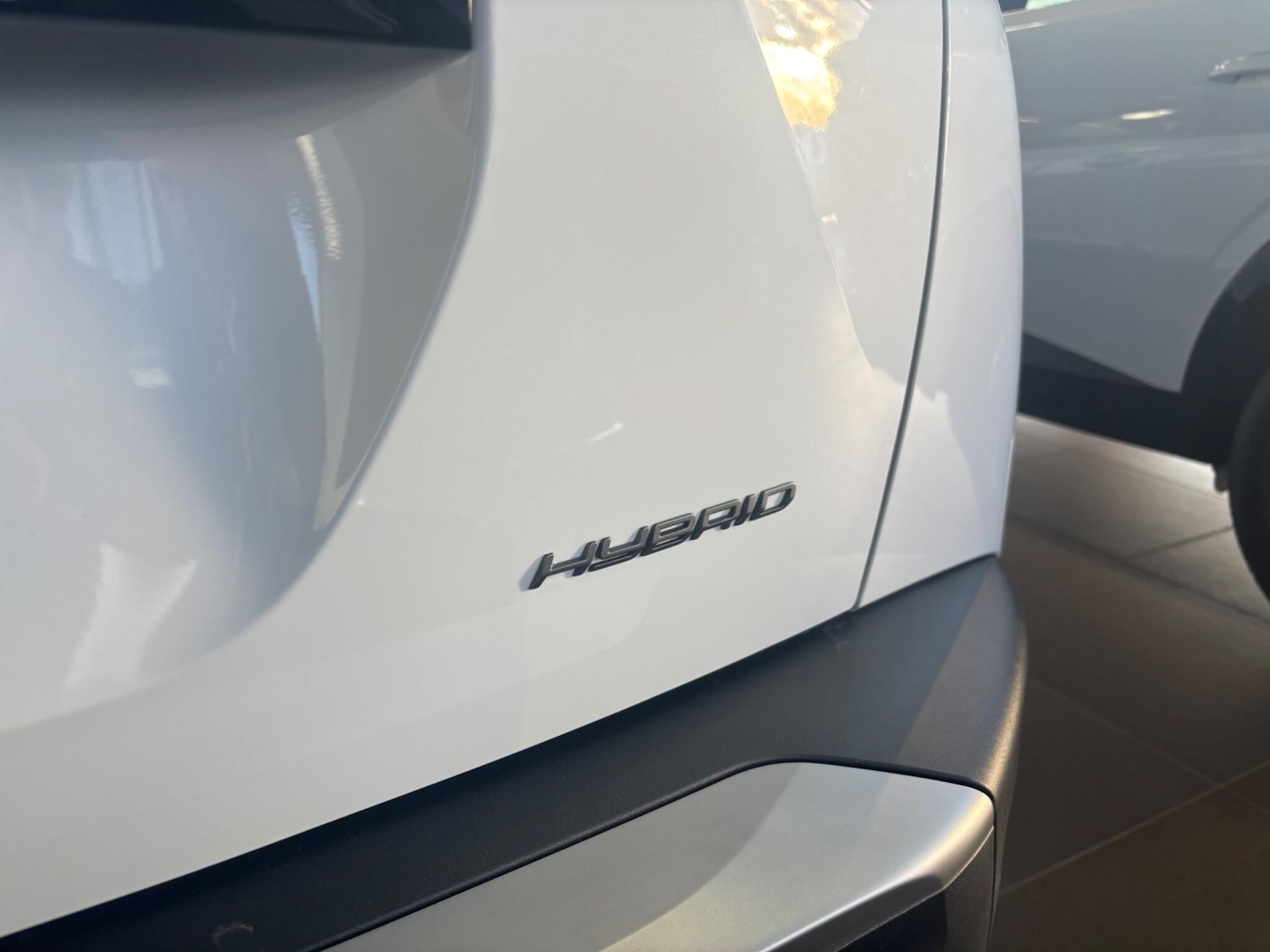 Used Peugeot 2008 2026 for sale - 77892240: Photo 26