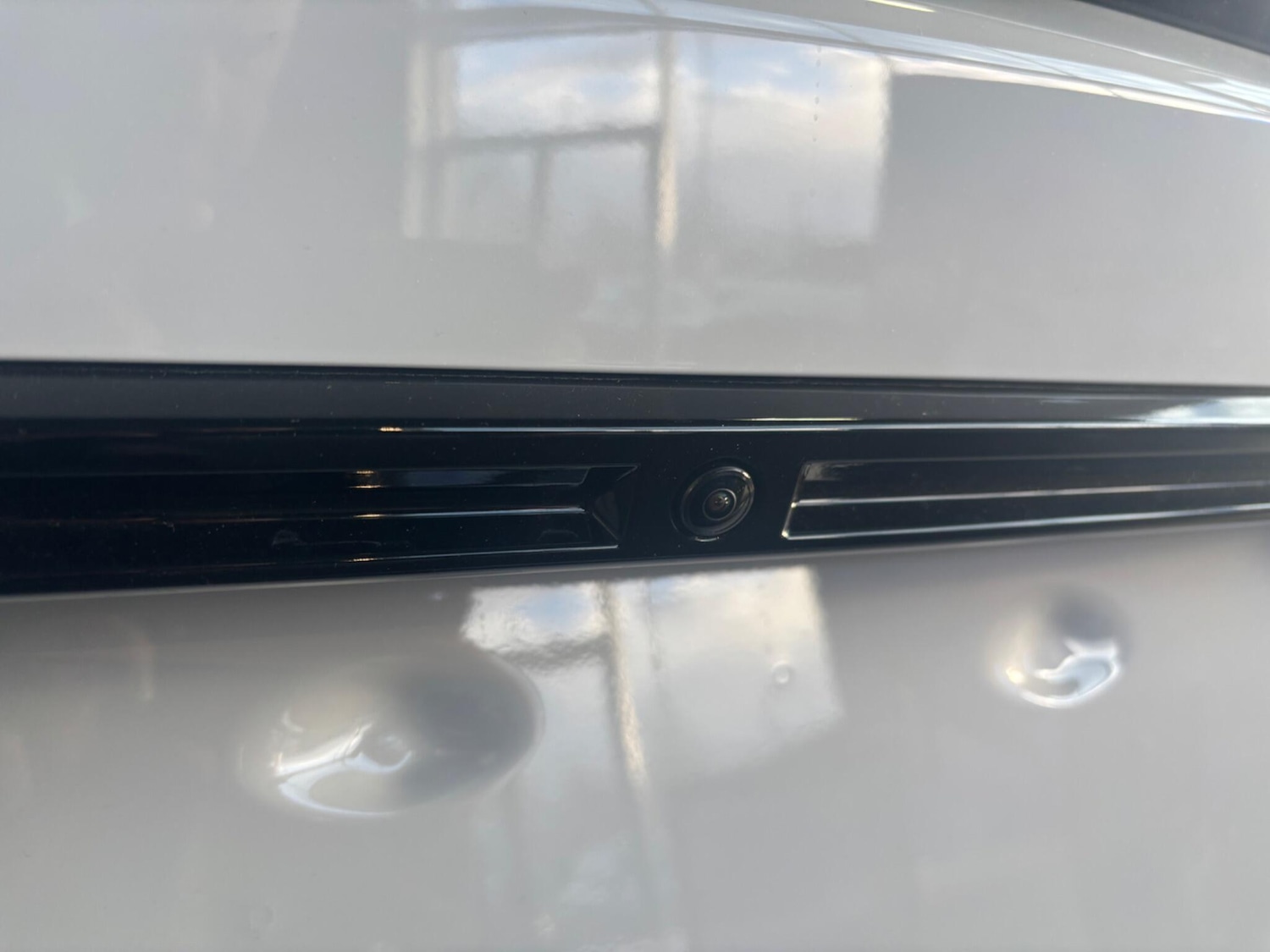 Used Peugeot 2008 2026 for sale - 77892240: Photo 28