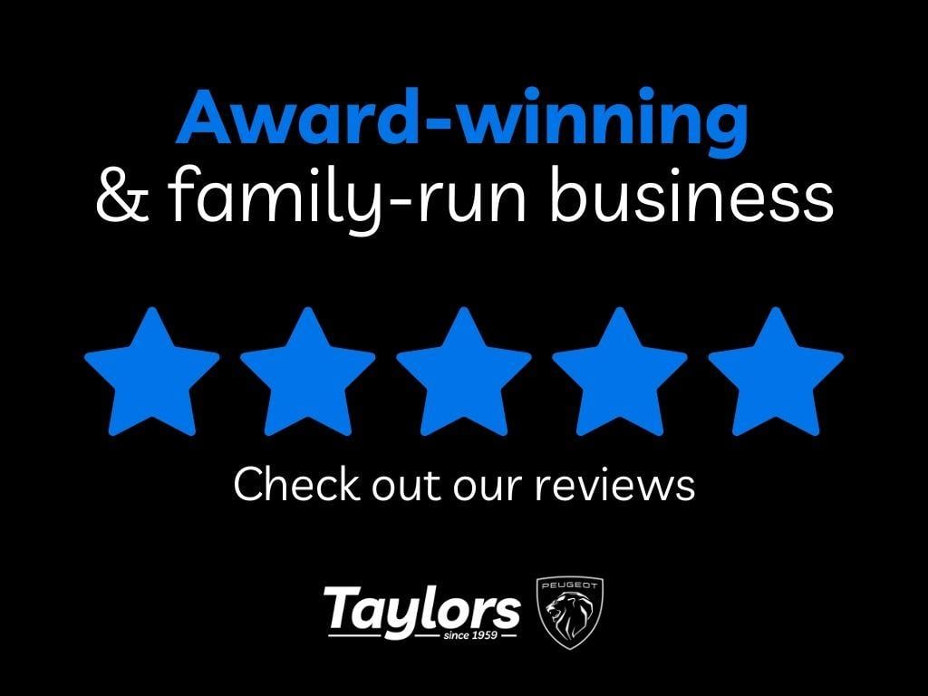 Used Peugeot 2008 2026 for sale - 77892240: Photo 29