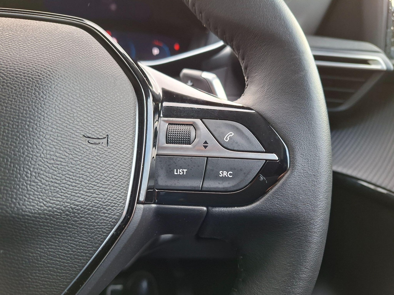 Used Peugeot 208 2023 for sale - 77413207: Photo 27