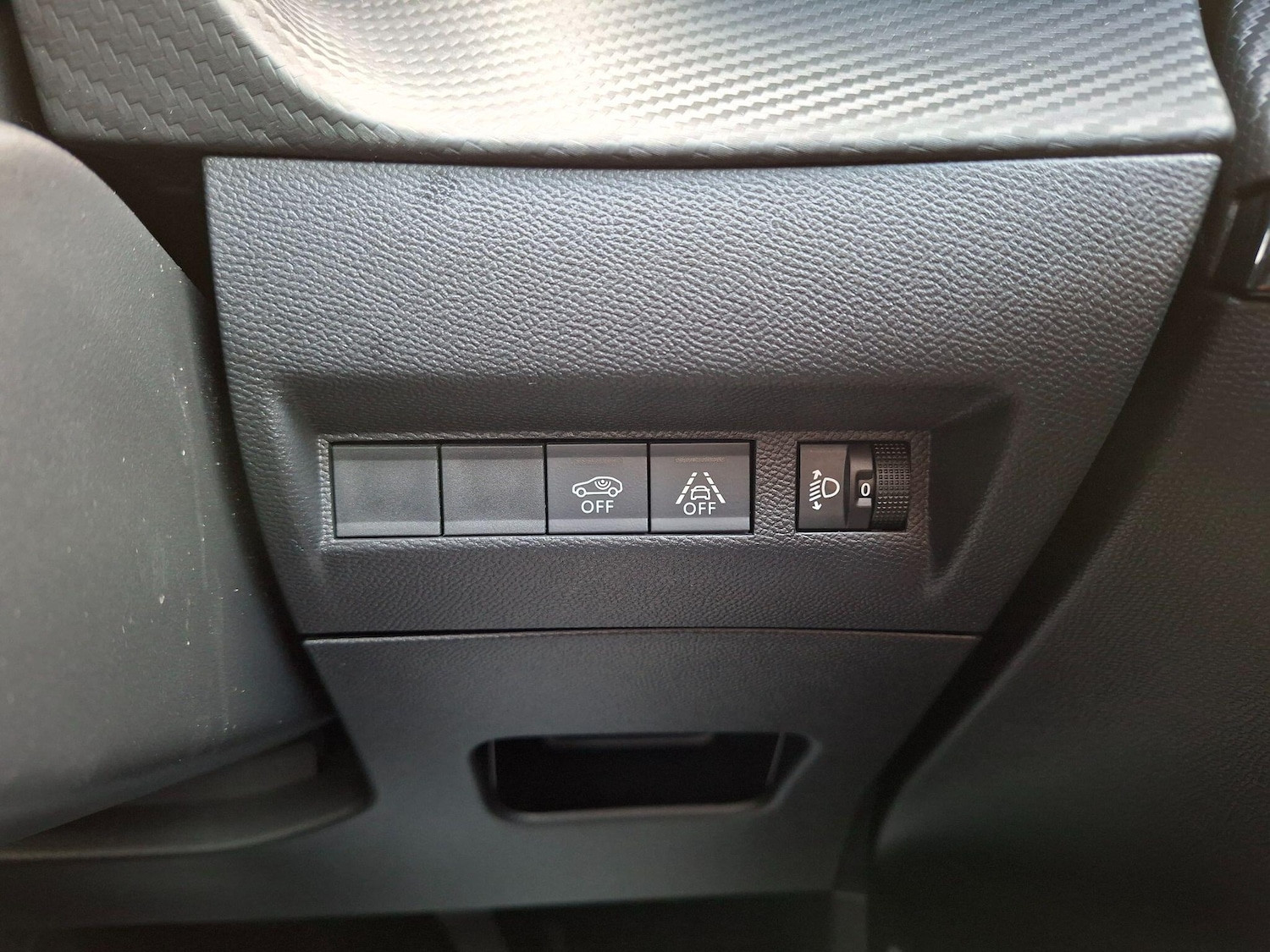 Used Peugeot 208 2023 for sale - 77413207: Photo 28