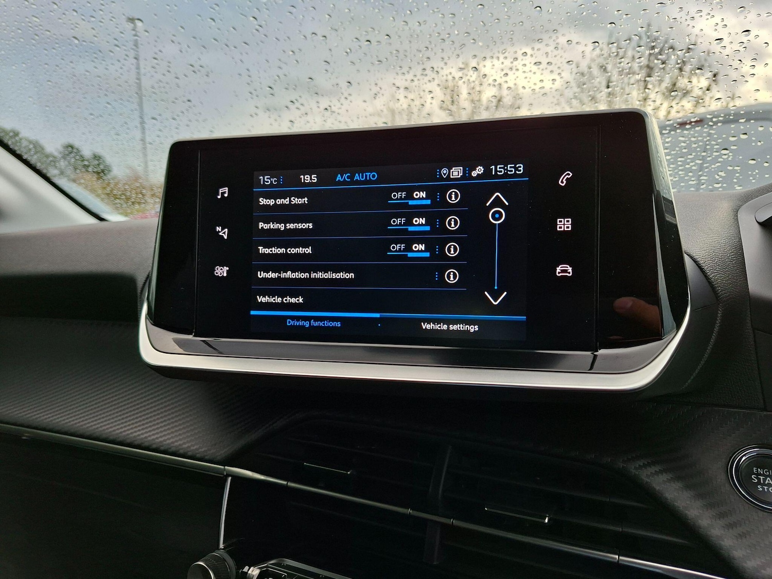 Used Peugeot 208 2023 for sale - 77413207: Photo 35