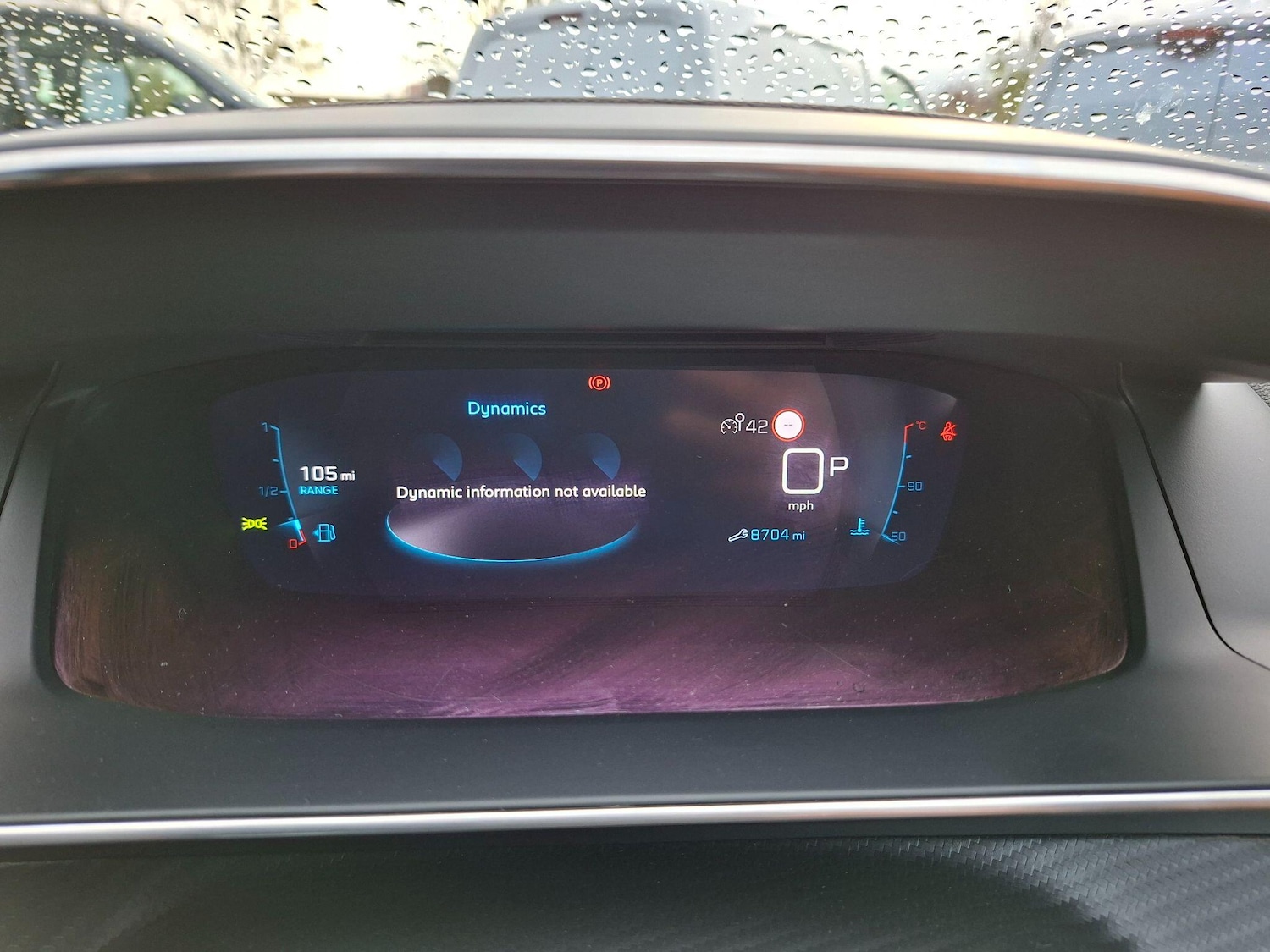 Used Peugeot 208 2023 for sale - 77413207: Photo 44