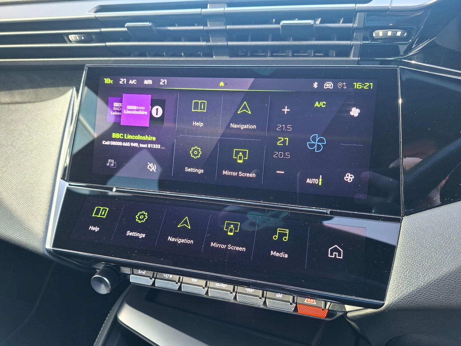 Used Peugeot 308 2023 for sale - 77670581: Photo 30