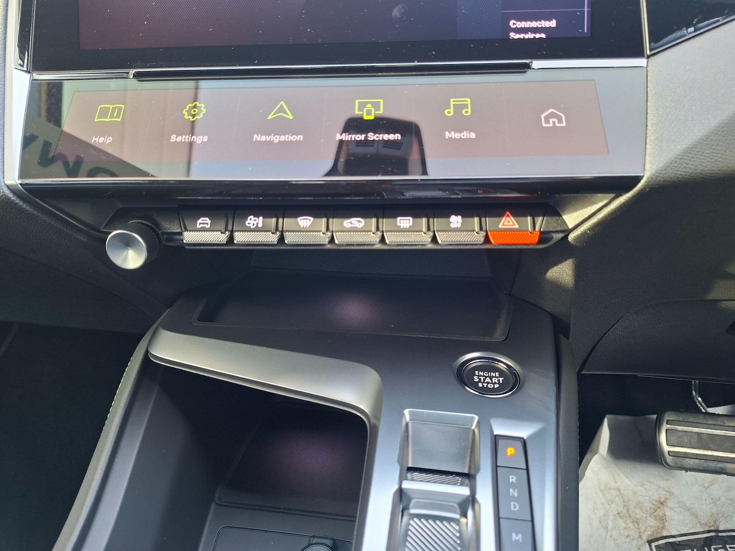 Used Peugeot 308 2023 for sale - 77670581: Photo 35