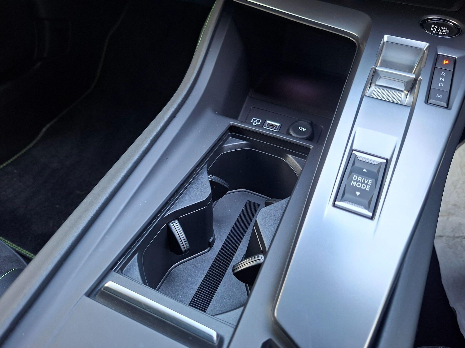 Used Peugeot 308 2023 for sale - 77670581: Photo 60